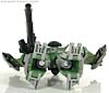 Transformers (2007) Air Raid - Image #98 of 138