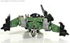 Transformers (2007) Air Raid - Image #99 of 138
