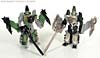 Transformers (2007) Air Raid - Image #100 of 138