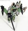 Transformers (2007) Air Raid - Image #101 of 138