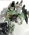 Transformers (2007) Air Raid - Image #102 of 138