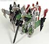Transformers (2007) Air Raid - Image #104 of 138