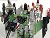 Transformers (2007) Air Raid - Image #105 of 138