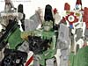 Transformers (2007) Air Raid - Image #106 of 138