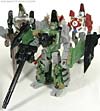 Transformers (2007) Air Raid - Image #107 of 138