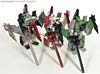 Transformers (2007) Air Raid - Image #108 of 138