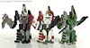 Transformers (2007) Air Raid - Image #110 of 138