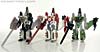 Transformers (2007) Air Raid - Image #111 of 138