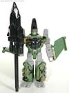 Transformers (2007) Air Raid - Image #112 of 138