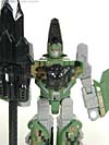Transformers (2007) Air Raid - Image #113 of 138