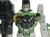 Transformers (2007) Air Raid - Image #114 of 138