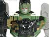 Transformers (2007) Air Raid - Image #115 of 138