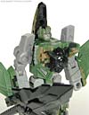 Transformers (2007) Air Raid - Image #116 of 138