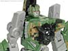 Transformers (2007) Air Raid - Image #117 of 138
