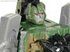 Transformers (2007) Air Raid - Image #118 of 138