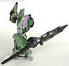 Transformers (2007) Air Raid - Image #120 of 138