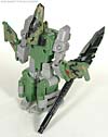 Transformers (2007) Air Raid - Image #121 of 138