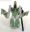 Transformers (2007) Air Raid - Image #122 of 138