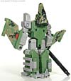Transformers (2007) Air Raid - Image #123 of 138
