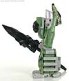 Transformers (2007) Air Raid - Image #124 of 138