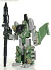 Transformers (2007) Air Raid - Image #125 of 138