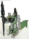 Transformers (2007) Air Raid - Image #126 of 138