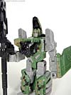Transformers (2007) Air Raid - Image #127 of 138