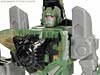Transformers (2007) Air Raid - Image #128 of 138