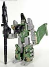Transformers (2007) Air Raid - Image #129 of 138