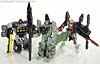 Transformers (2007) Air Raid - Image #130 of 138