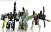 Transformers (2007) Air Raid - Image #131 of 138
