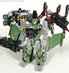 Transformers (2007) Air Raid - Image #132 of 138