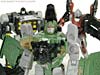 Transformers (2007) Air Raid - Image #133 of 138