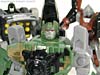 Transformers (2007) Air Raid - Image #134 of 138