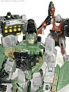 Transformers (2007) Air Raid - Image #135 of 138