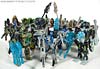 Transformers (2007) Air Raid - Image #138 of 138
