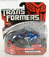 Transformers (2007) Arcee - Image #1 of 139