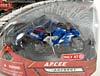 Transformers (2007) Arcee - Image #2 of 139