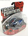 Transformers (2007) Arcee - Image #3 of 139