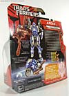 Transformers (2007) Arcee - Image #11 of 139