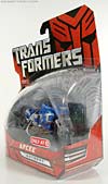 Transformers (2007) Arcee - Image #12 of 139