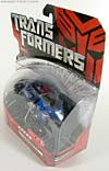 Transformers (2007) Arcee - Image #13 of 139