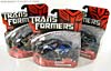 Transformers (2007) Arcee - Image #16 of 139