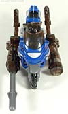 Transformers (2007) Arcee - Image #17 of 139