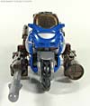 Transformers (2007) Arcee - Image #18 of 139