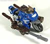 Transformers (2007) Arcee - Image #19 of 139