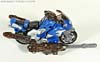 Transformers (2007) Arcee - Image #20 of 139
