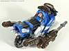 Transformers (2007) Arcee - Image #21 of 139