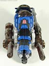 Transformers (2007) Arcee - Image #22 of 139