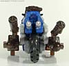 Transformers (2007) Arcee - Image #23 of 139